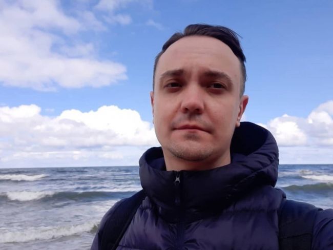 В номинации «Лучший анестезиолог-реаниматолог» третье место – у Николая Чепурнова из Коми